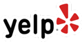 Yelp Logo