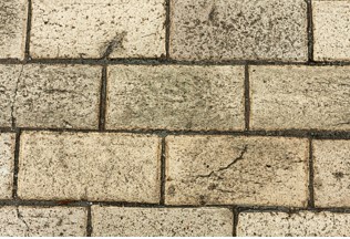 Flagstone Sealing in Austin, TX