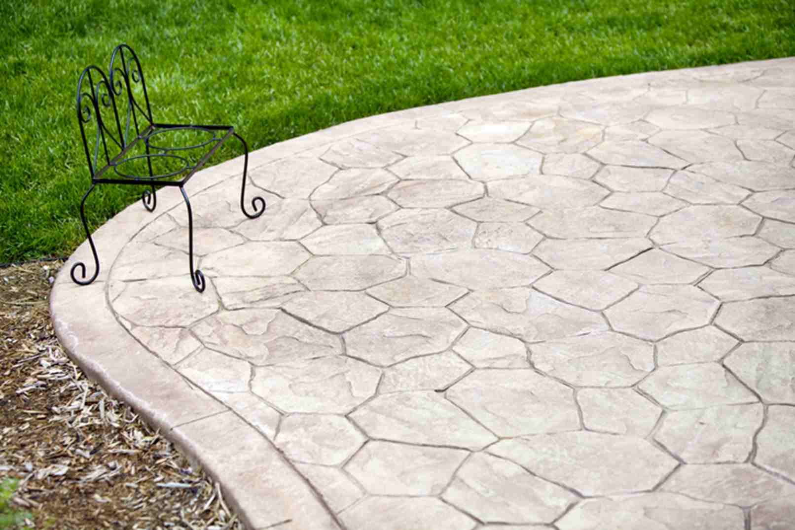 Tips to Preserve Your Patio in Austin