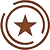 icon-removebg-preview
